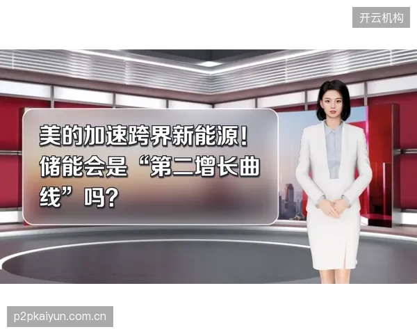 建设期市场主体集群探索跨界合作模式 开辟新的增长曲线