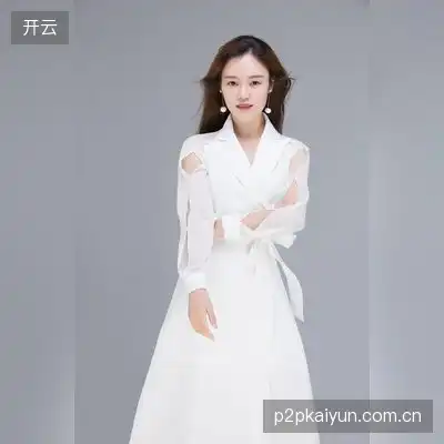 计茜坤