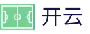 开云中文官方门户 - KAIYUN · 中文授权中心及认证主页